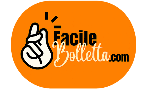FacileBolletta