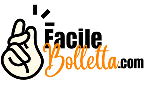 FacileBolletta